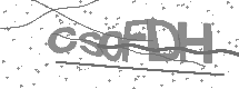 visual captcha